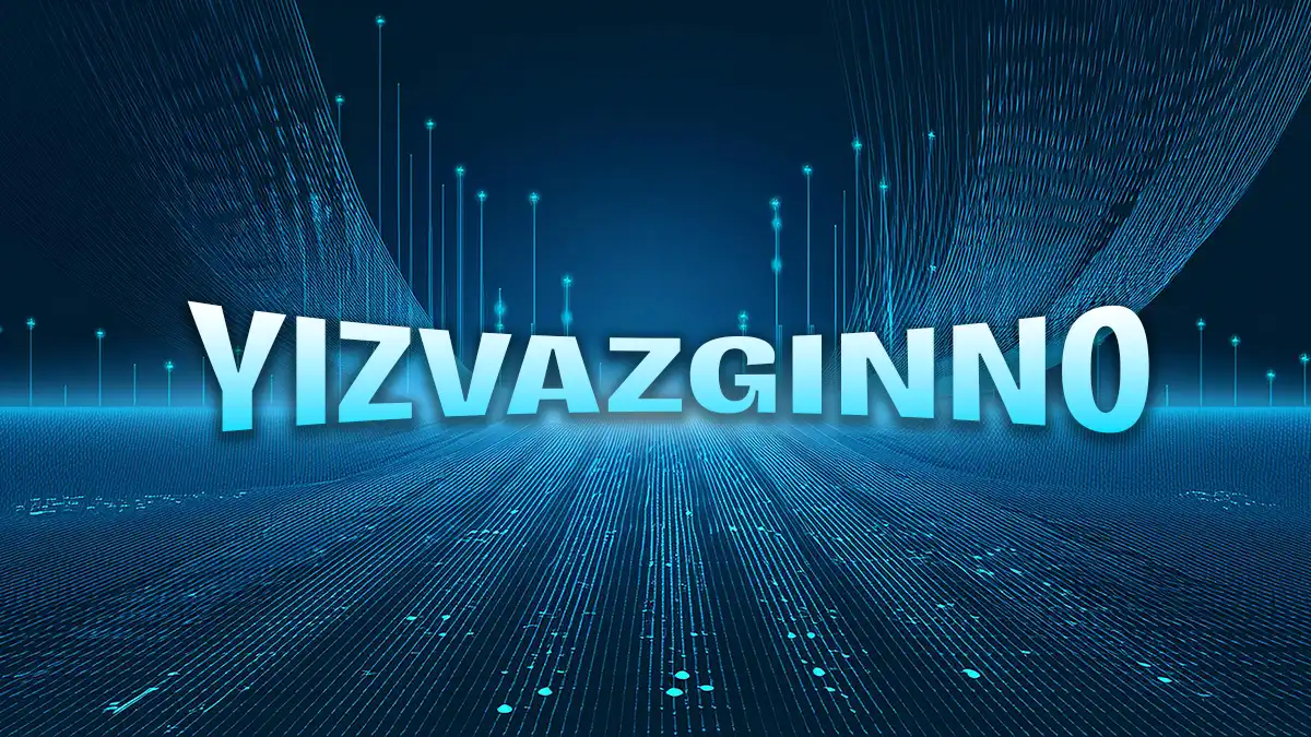yizvazginno