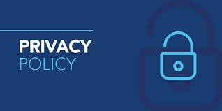privacy policy aelftech com