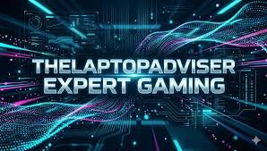 thelaptopadviser expert gaming