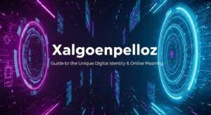 xalgoenpelloz