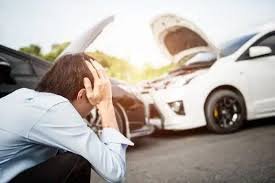 thealite.com.au car wreck lawyer houston texas
